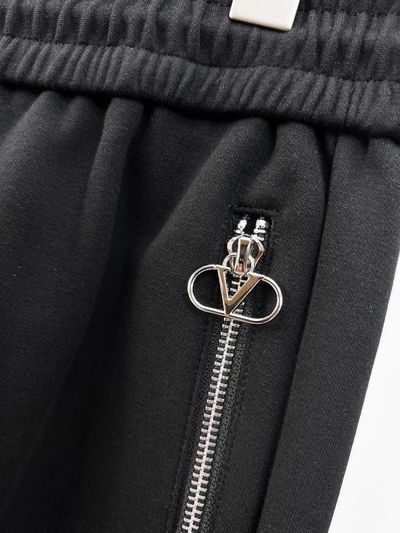 Valentino Long Pants Classic 174712