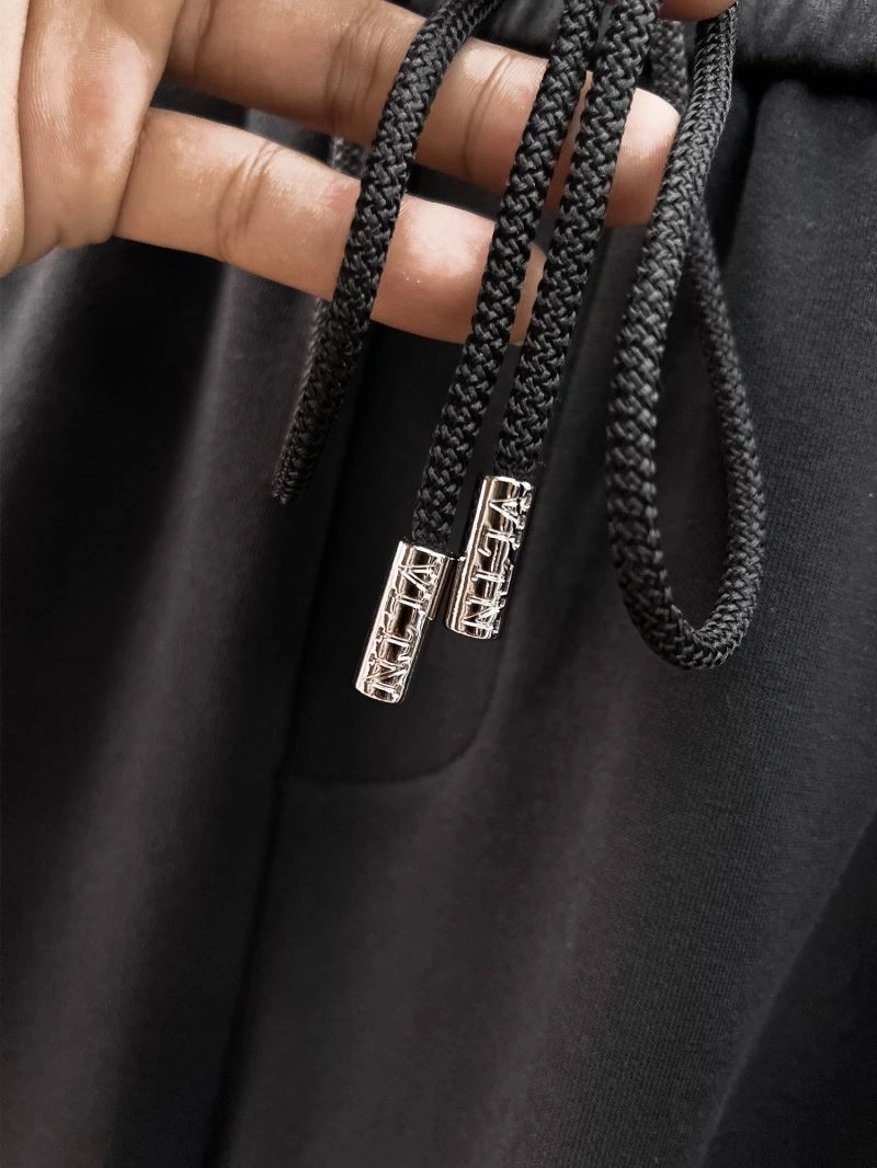 Valentino Long Pants Classic 174712