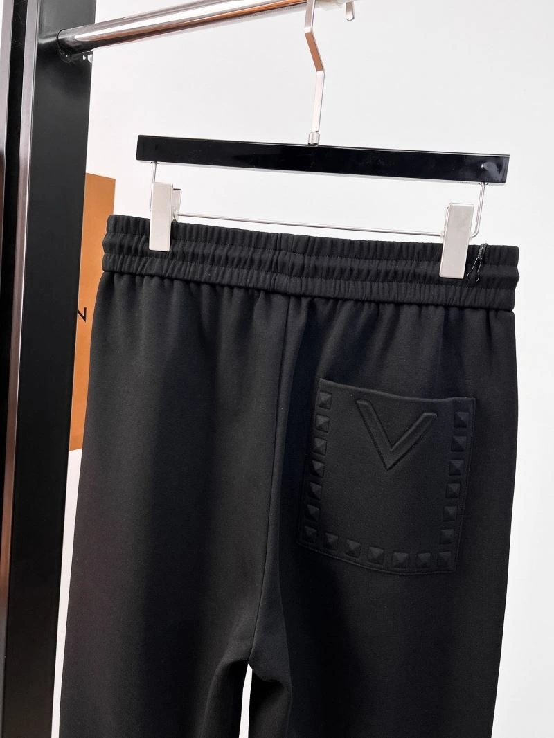 Valentino Long Pants Classic 174712