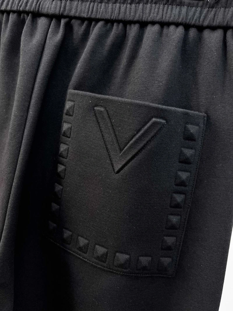 Valentino Long Pants Classic 174712