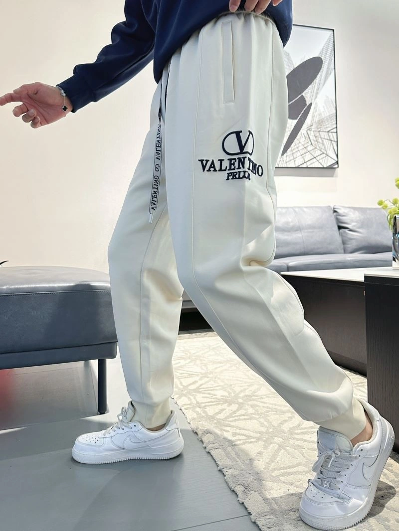Valentino Long Pants Contemporary 174692