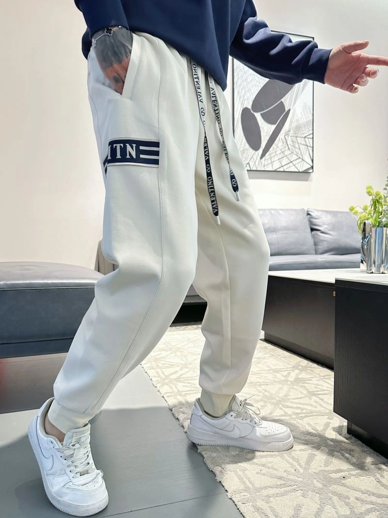 Valentino Long Pants Contemporary 174692