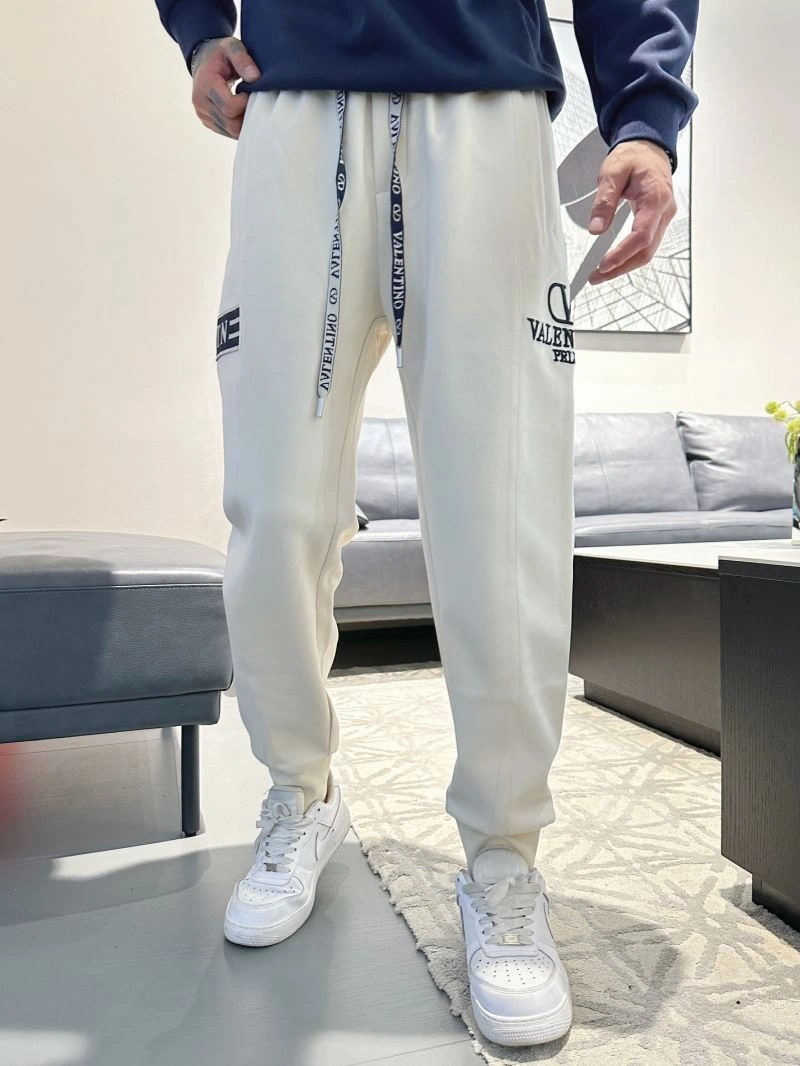 Valentino Long Pants Contemporary 174692