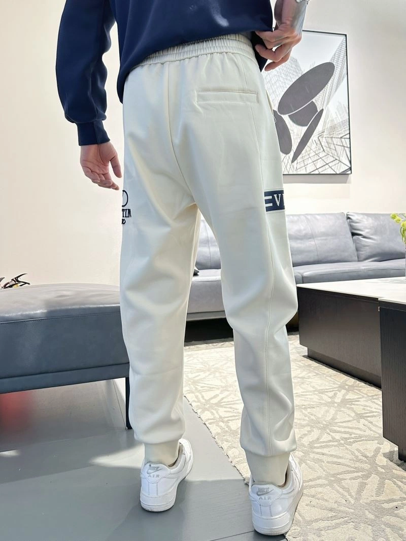 Valentino Long Pants Contemporary 174692
