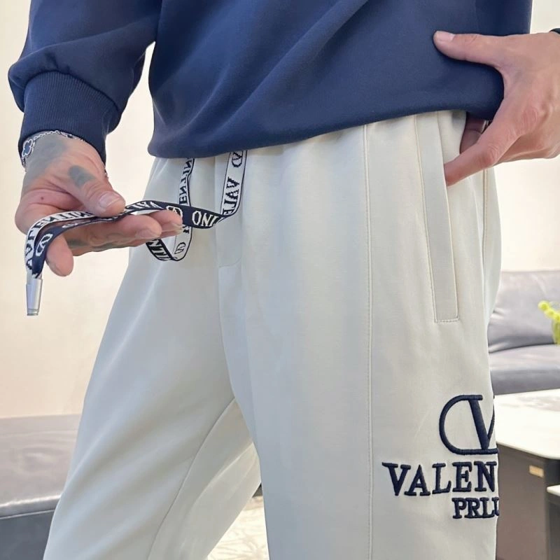 Valentino Long Pants Contemporary 174692