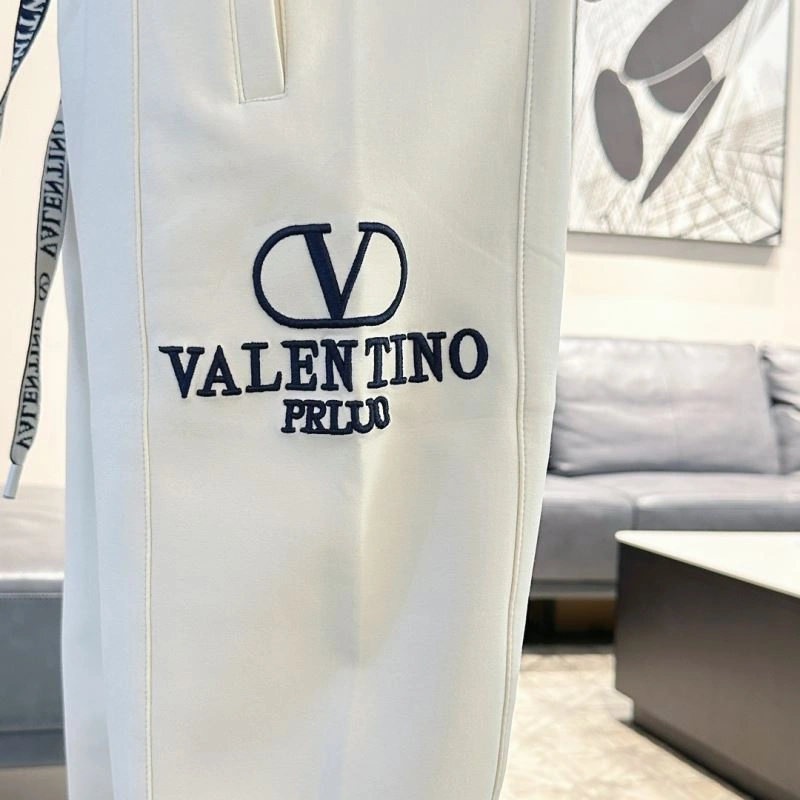 Valentino Long Pants Contemporary 174692