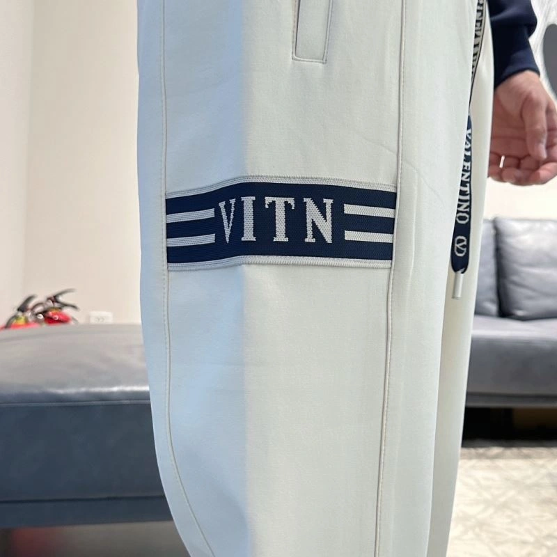 Valentino Long Pants Contemporary 174692