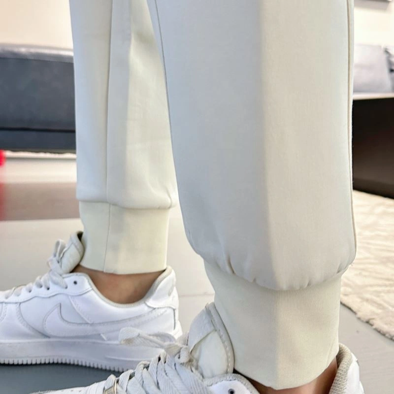 Valentino Long Pants Contemporary 174692