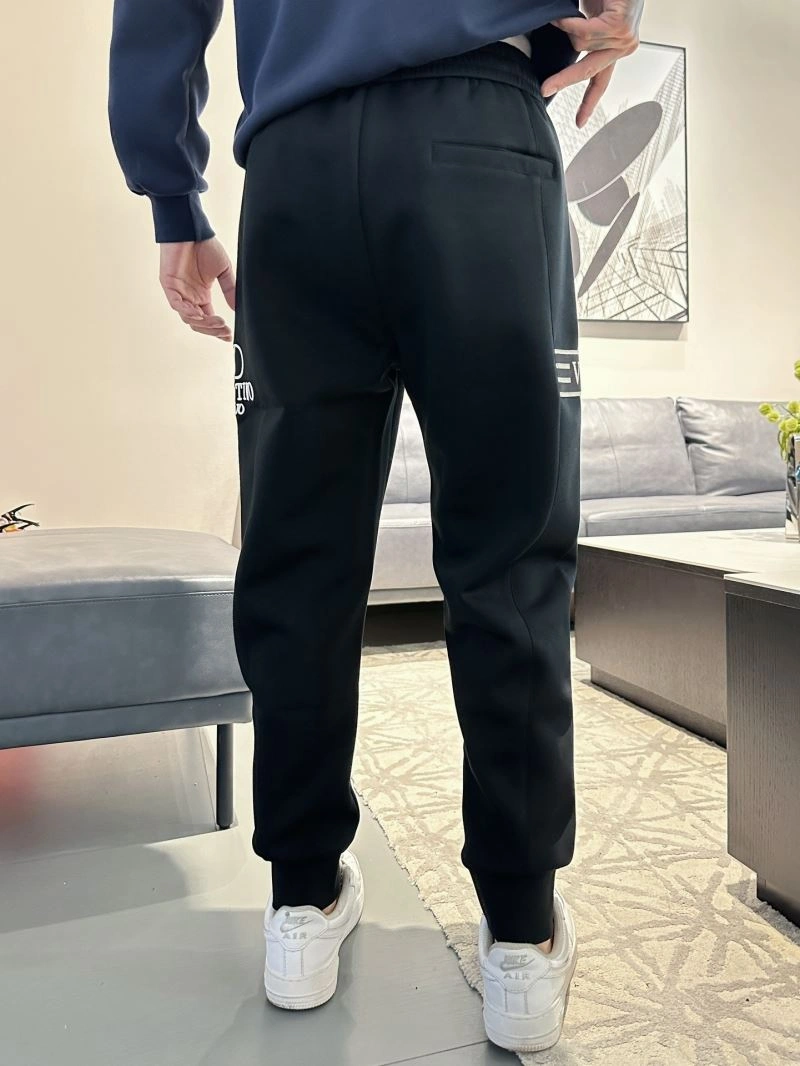 Sophisticated Valentino Long Pants 174713