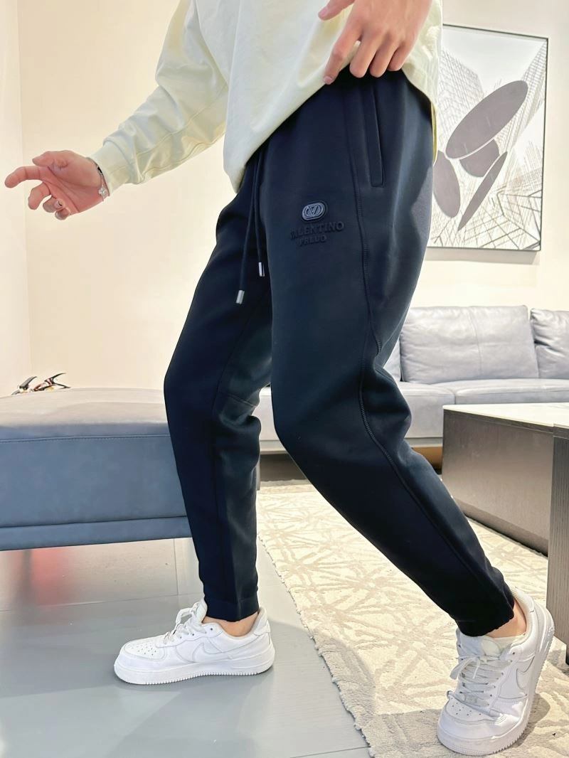 Valentino Long Pants GoAnywhere 174687