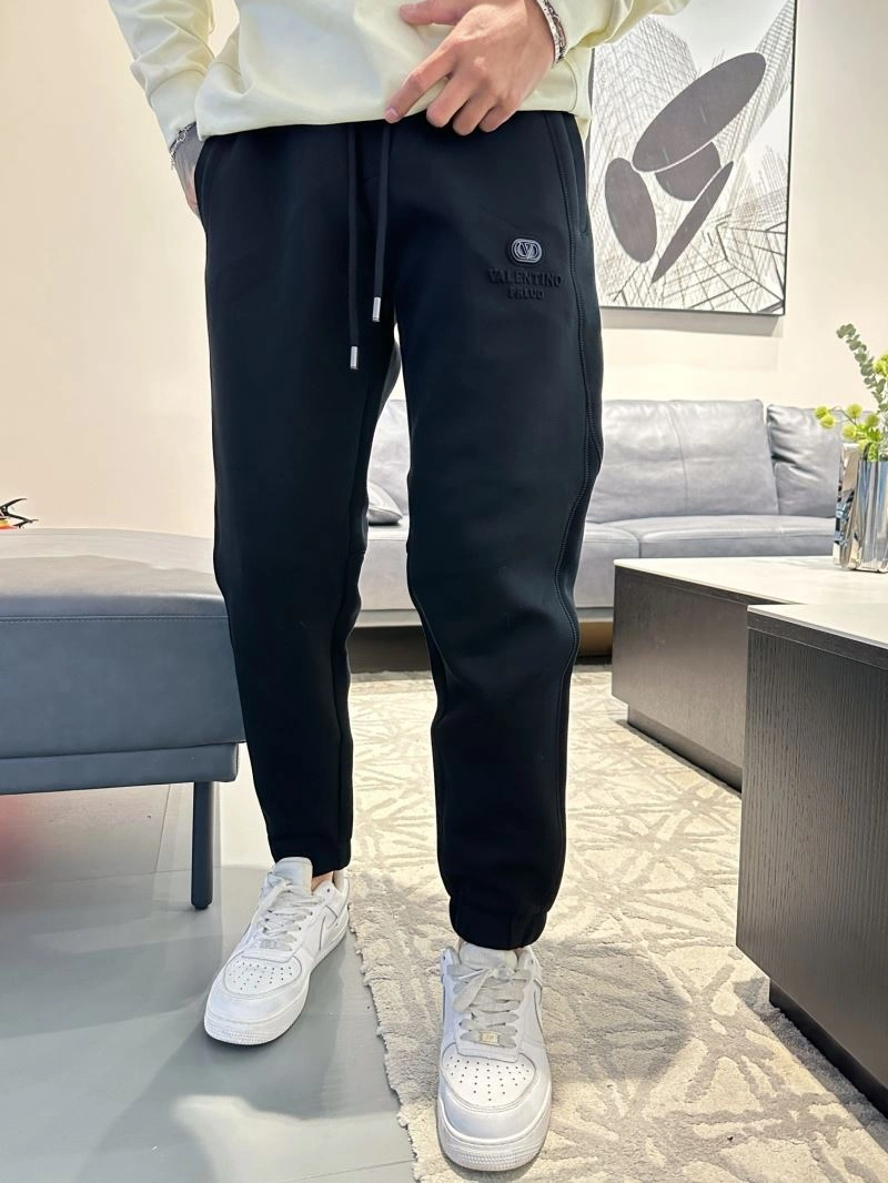 Valentino Long Pants GoAnywhere 174687