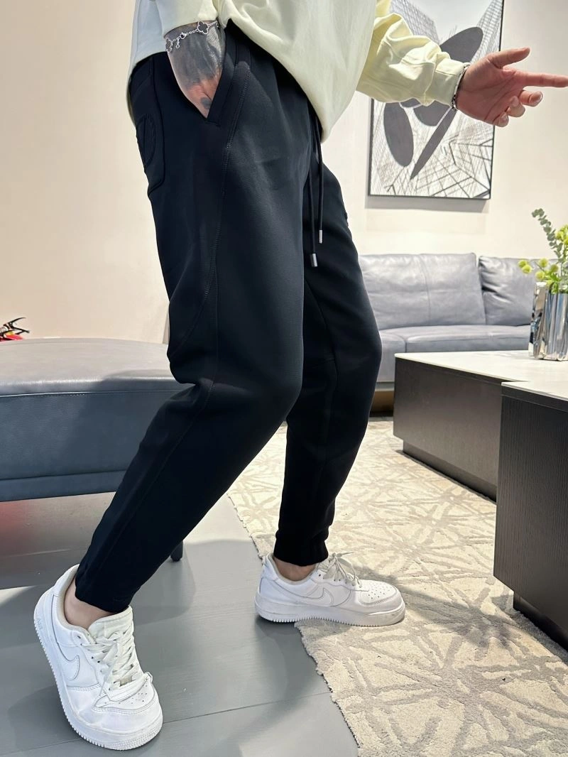 Valentino Long Pants GoAnywhere 174687