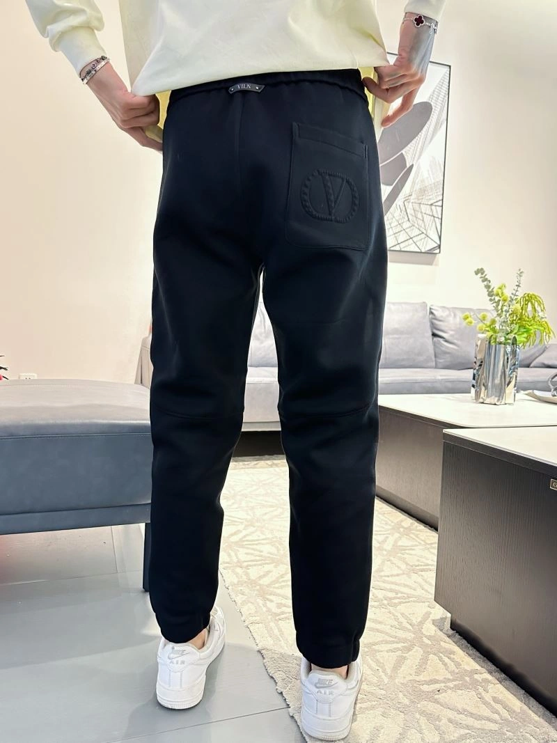 Valentino Long Pants GoAnywhere 174687