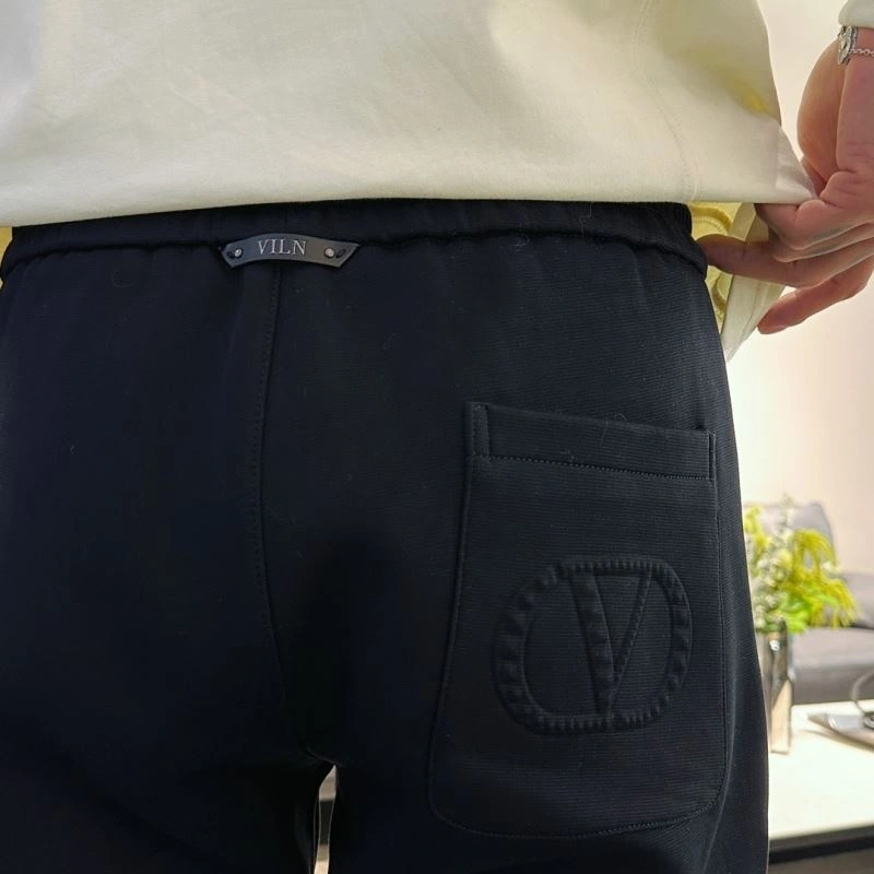 Valentino Long Pants GoAnywhere 174687