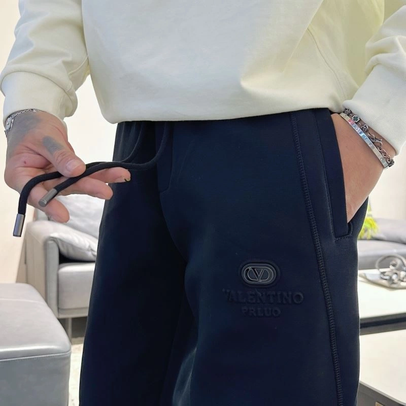 Valentino Long Pants GoAnywhere 174687