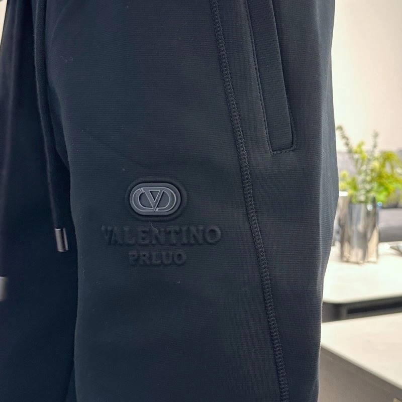 Valentino Long Pants GoAnywhere 174687