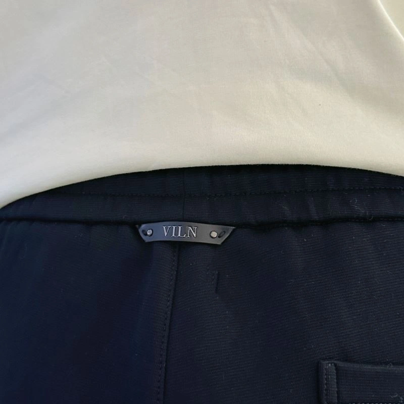 Valentino Long Pants GoAnywhere 174687