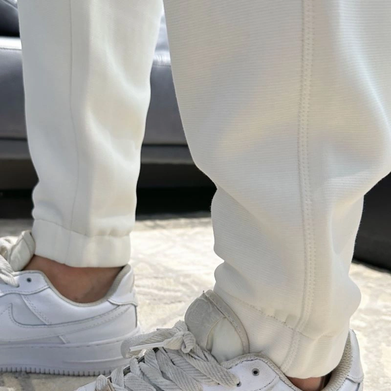 Valentino Long Pants TimelessDesign 174682