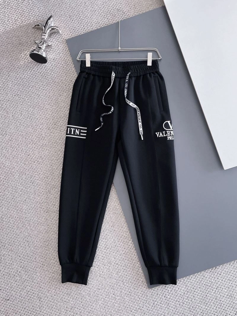 Valentino Long Pants Practical 174684