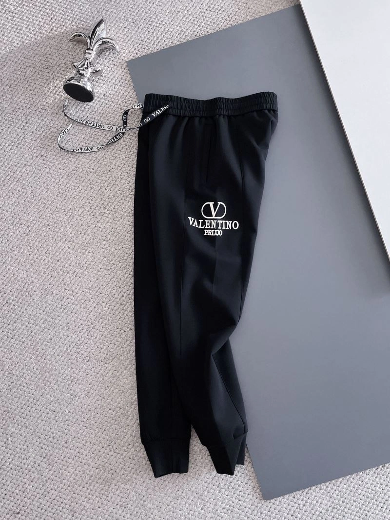 Valentino Long Pants Practical 174684