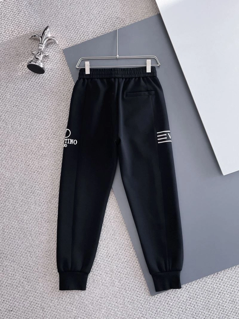 Valentino Long Pants Practical 174684