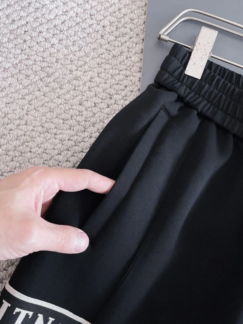 Valentino Long Pants Practical 174684