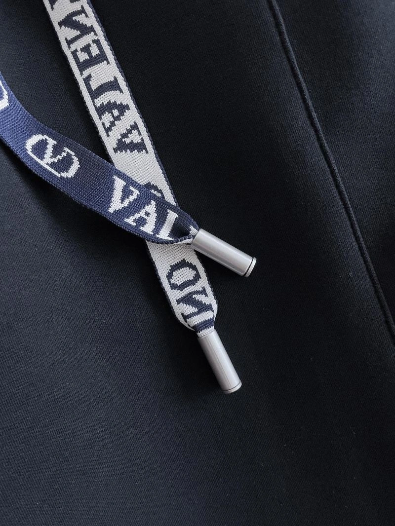 Valentino Long Pants Practical 174684