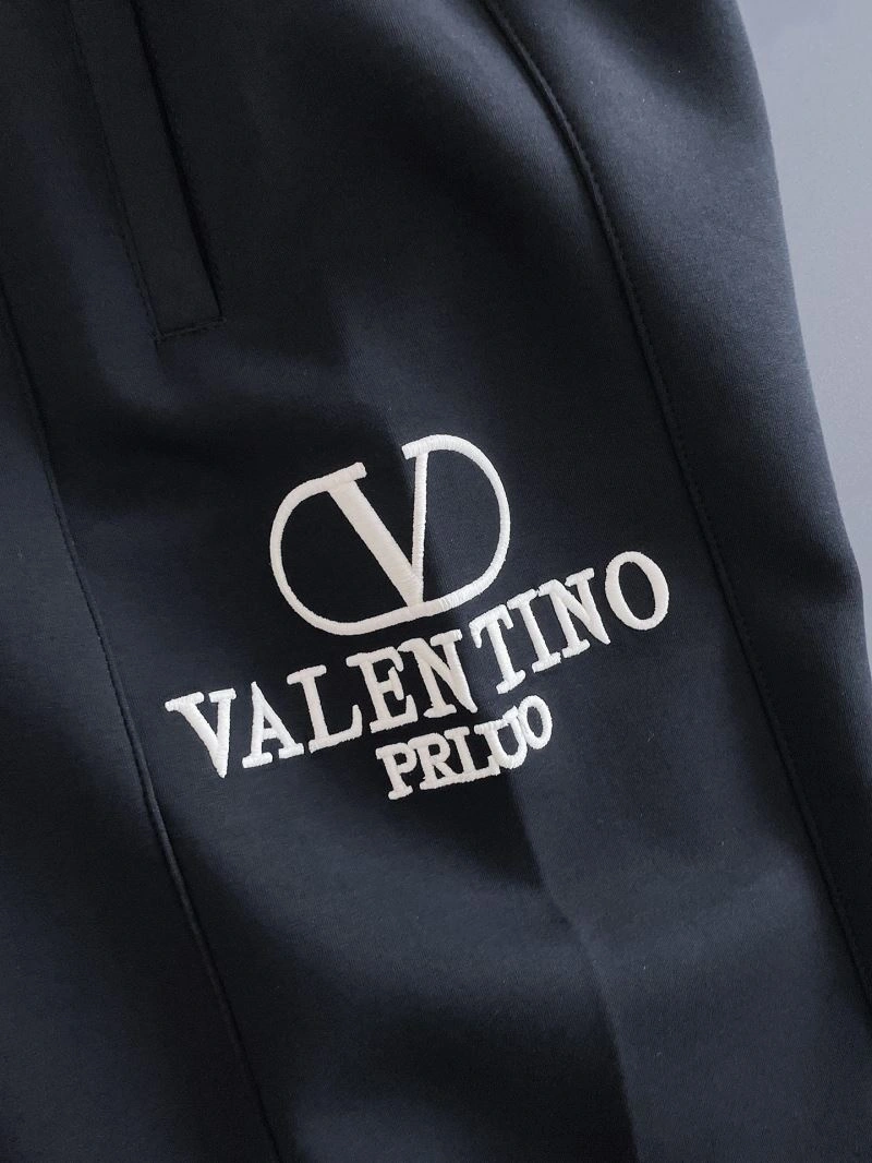 Valentino Long Pants Practical 174684