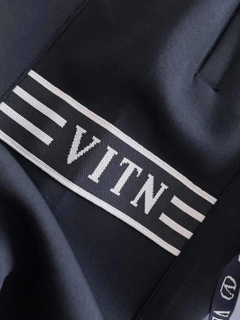 Valentino Long Pants Practical 174684