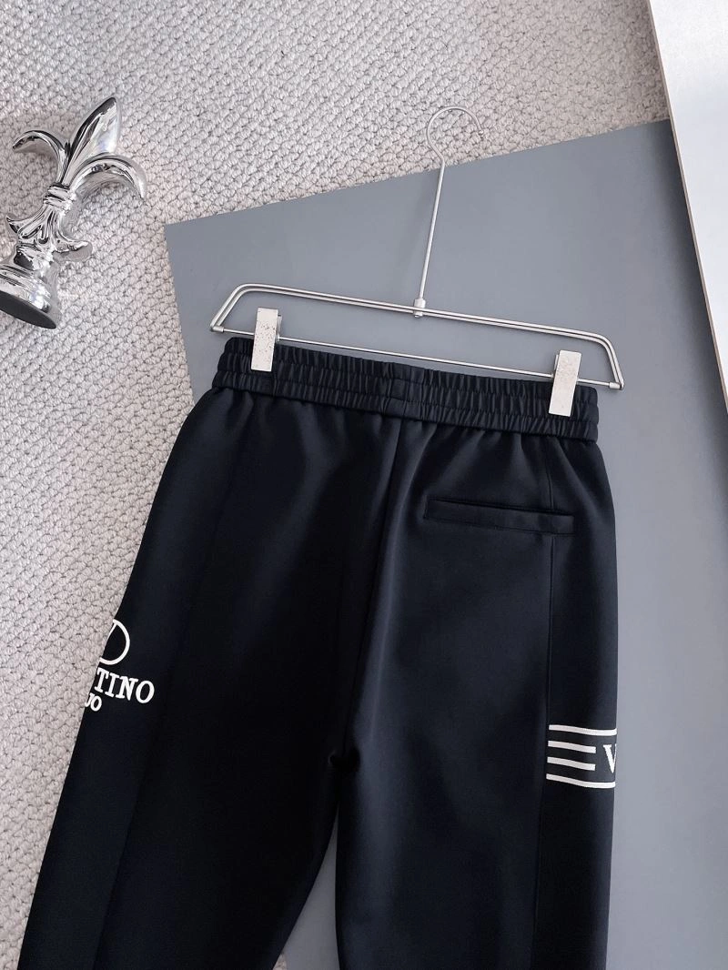 Valentino Long Pants Practical 174684