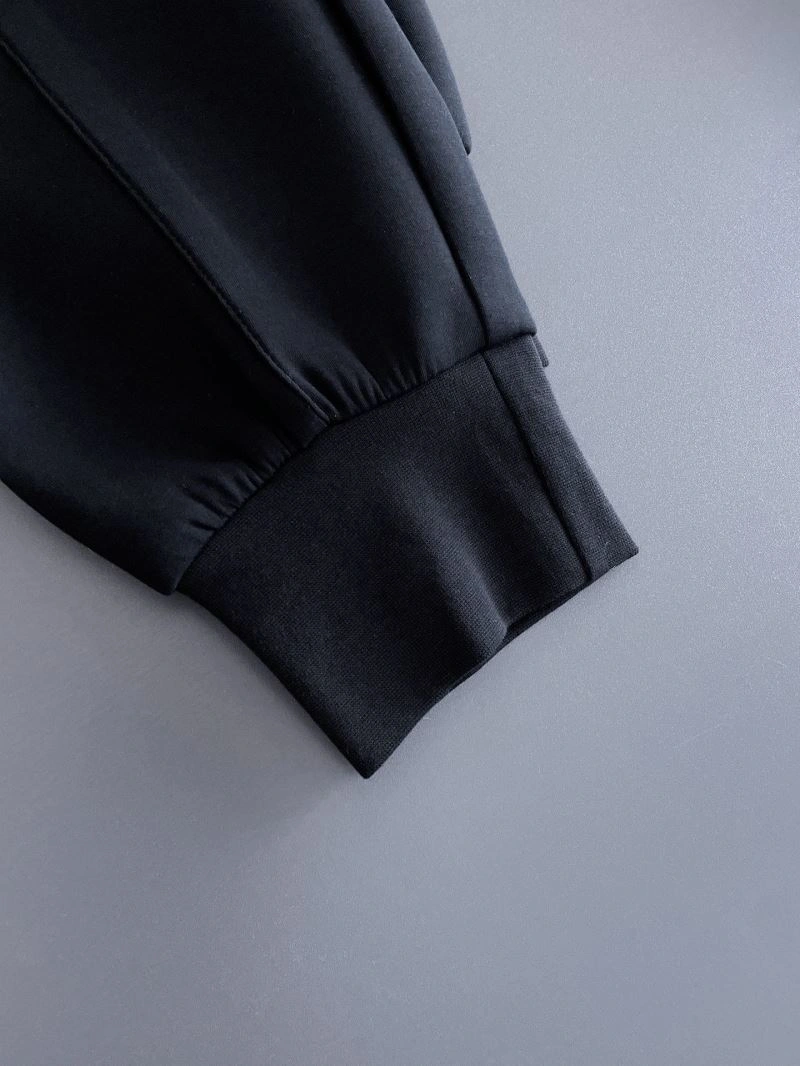 Valentino Long Pants Practical 174684