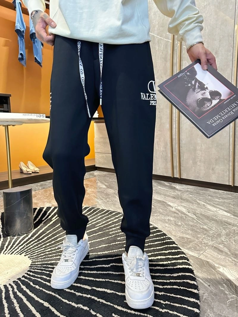 FashionForward Valentino Long Pants 174680