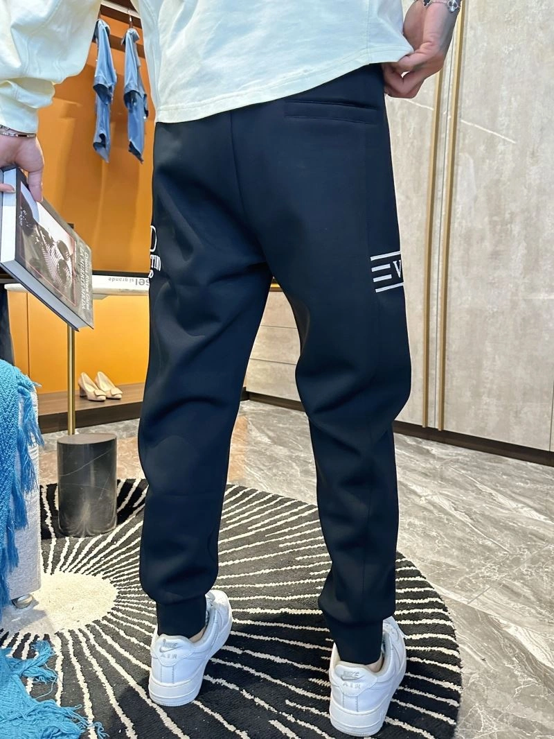 FashionForward Valentino Long Pants 174680