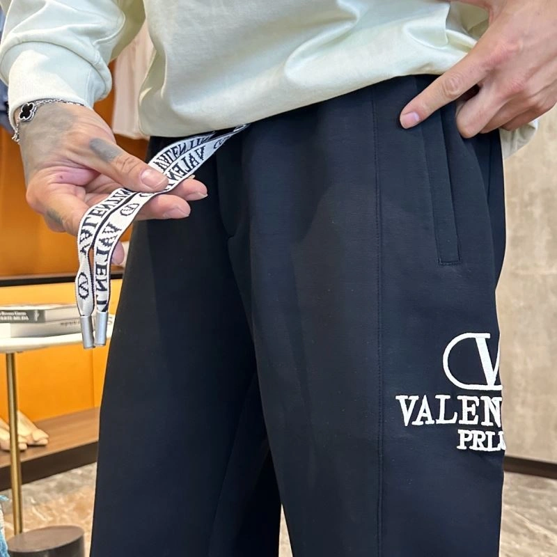 FashionForward Valentino Long Pants 174680
