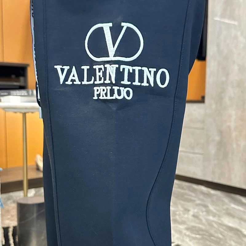 FashionForward Valentino Long Pants 174680