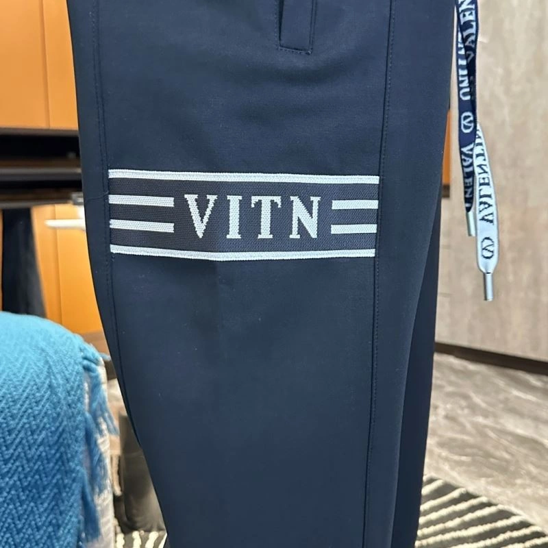 FashionForward Valentino Long Pants 174680