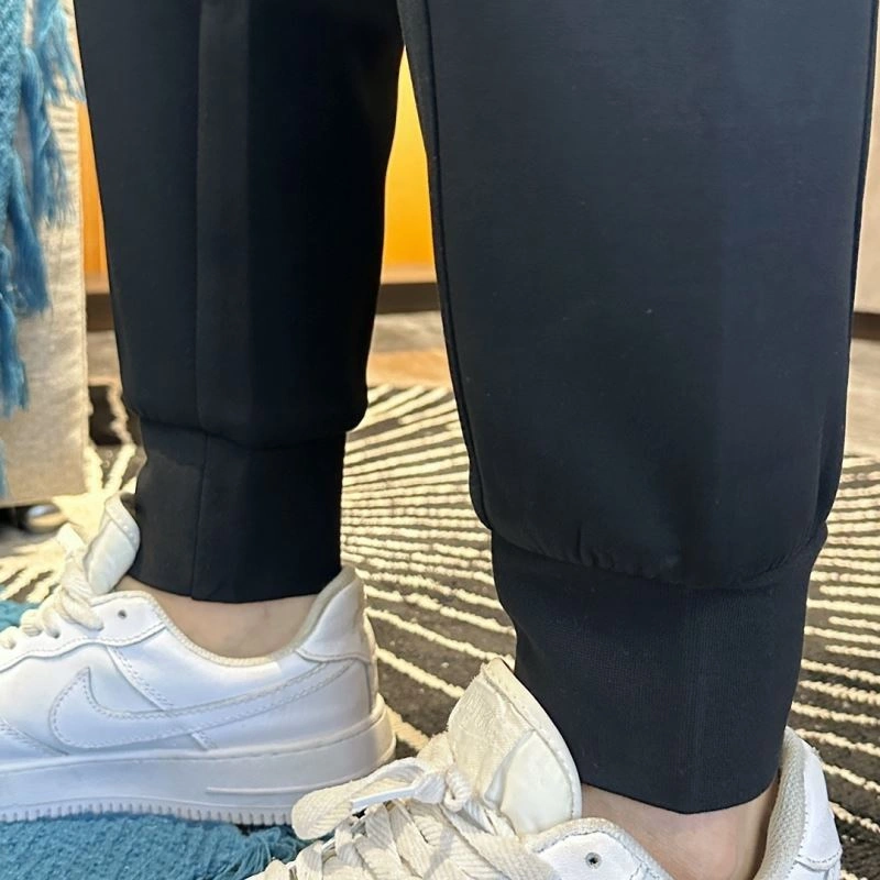 FashionForward Valentino Long Pants 174680
