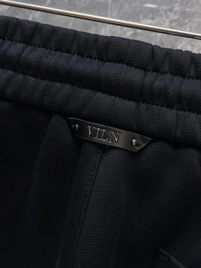 Lightweight Valentino Long Pants 174679