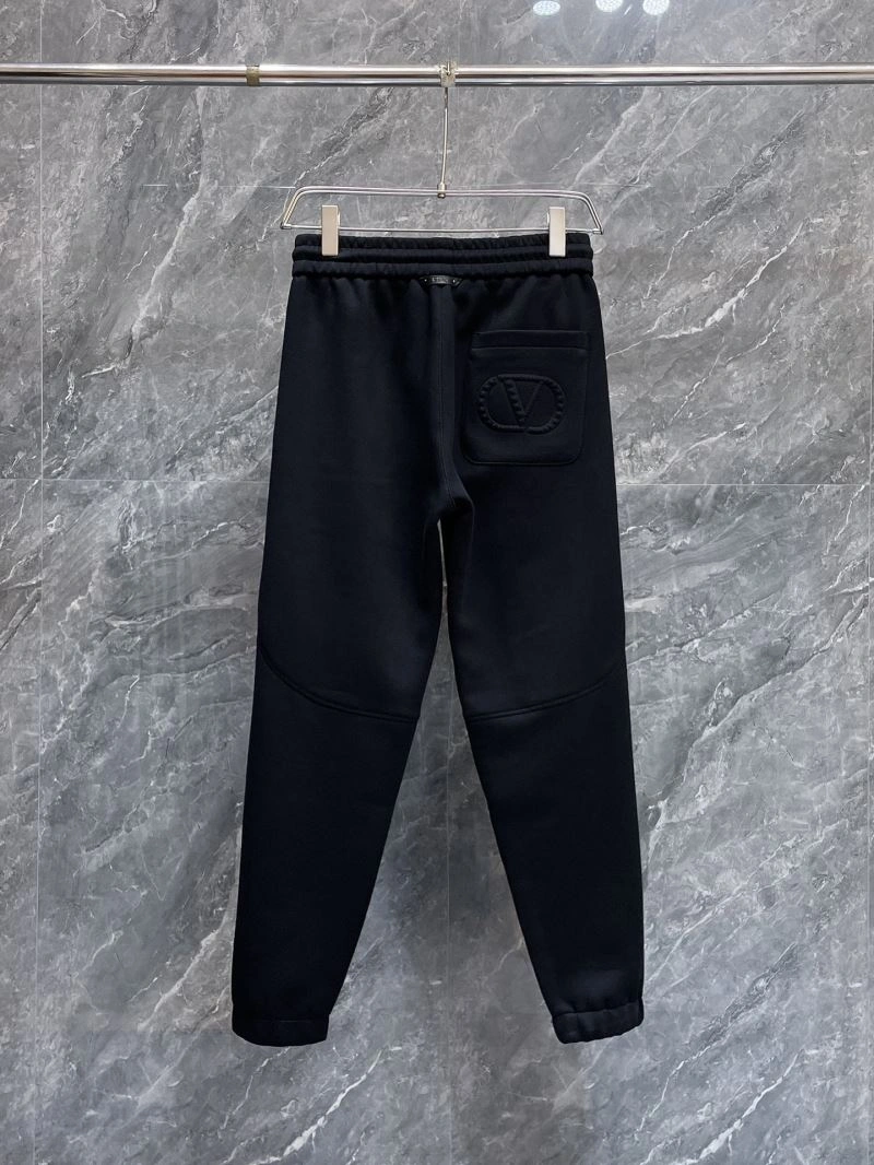 Lightweight Valentino Long Pants 174679
