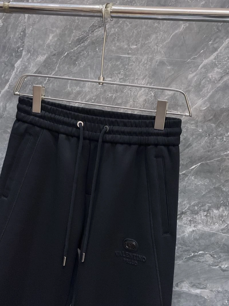 Lightweight Valentino Long Pants 174679