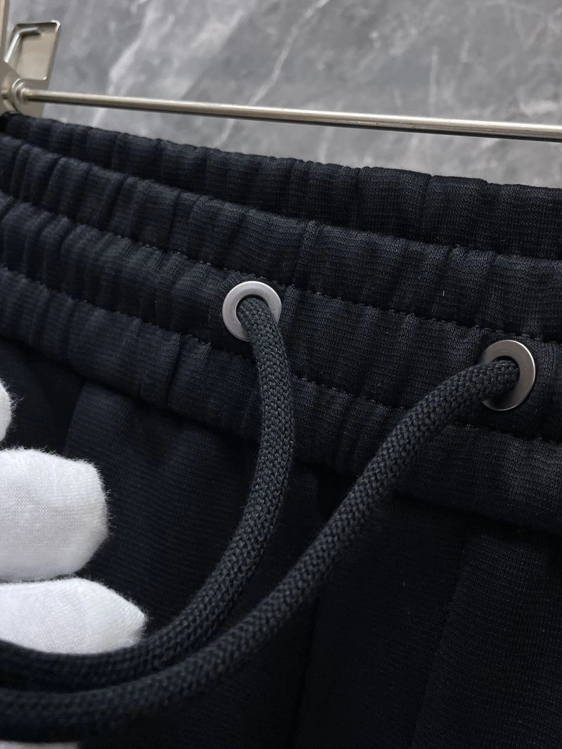 Lightweight Valentino Long Pants 174679