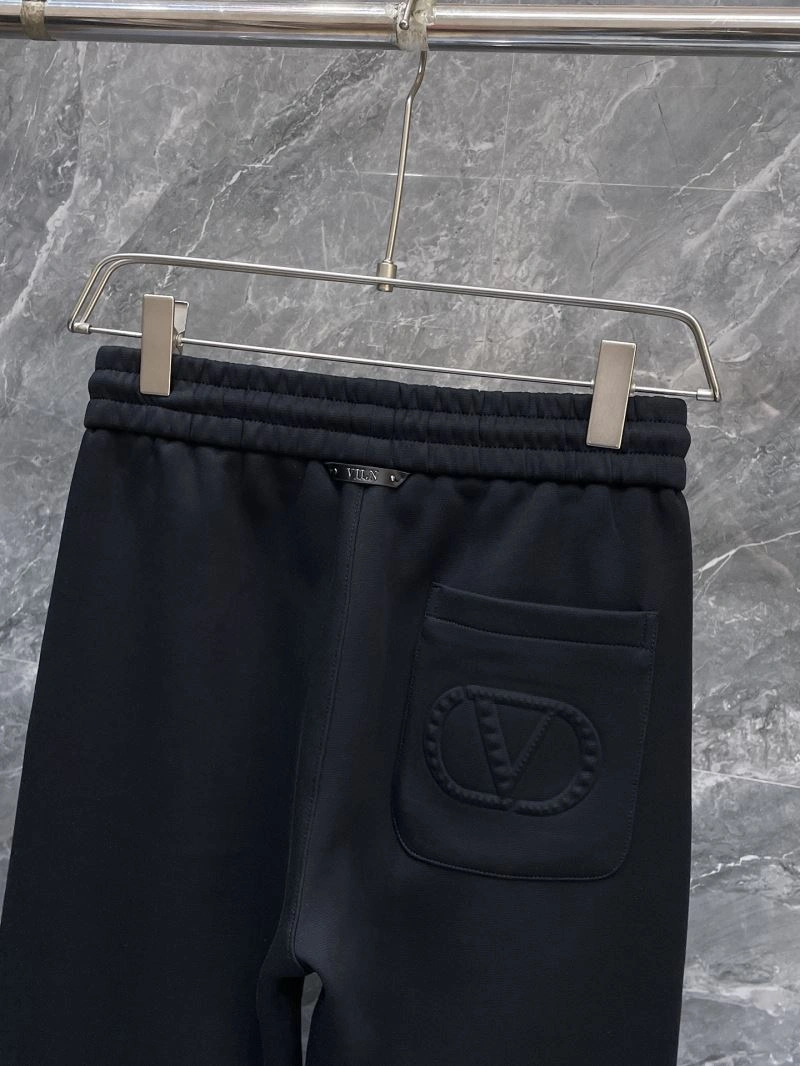 Lightweight Valentino Long Pants 174679