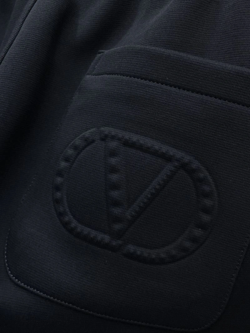 Lightweight Valentino Long Pants 174679