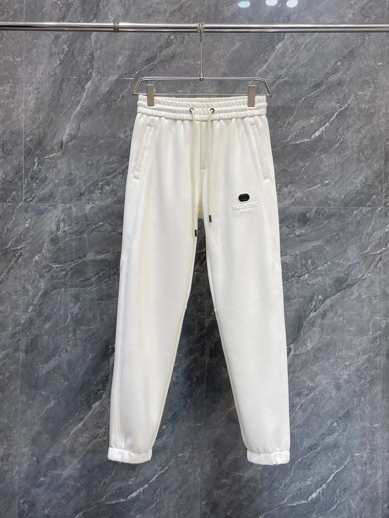 FastDry Valentino Long Pants 174708