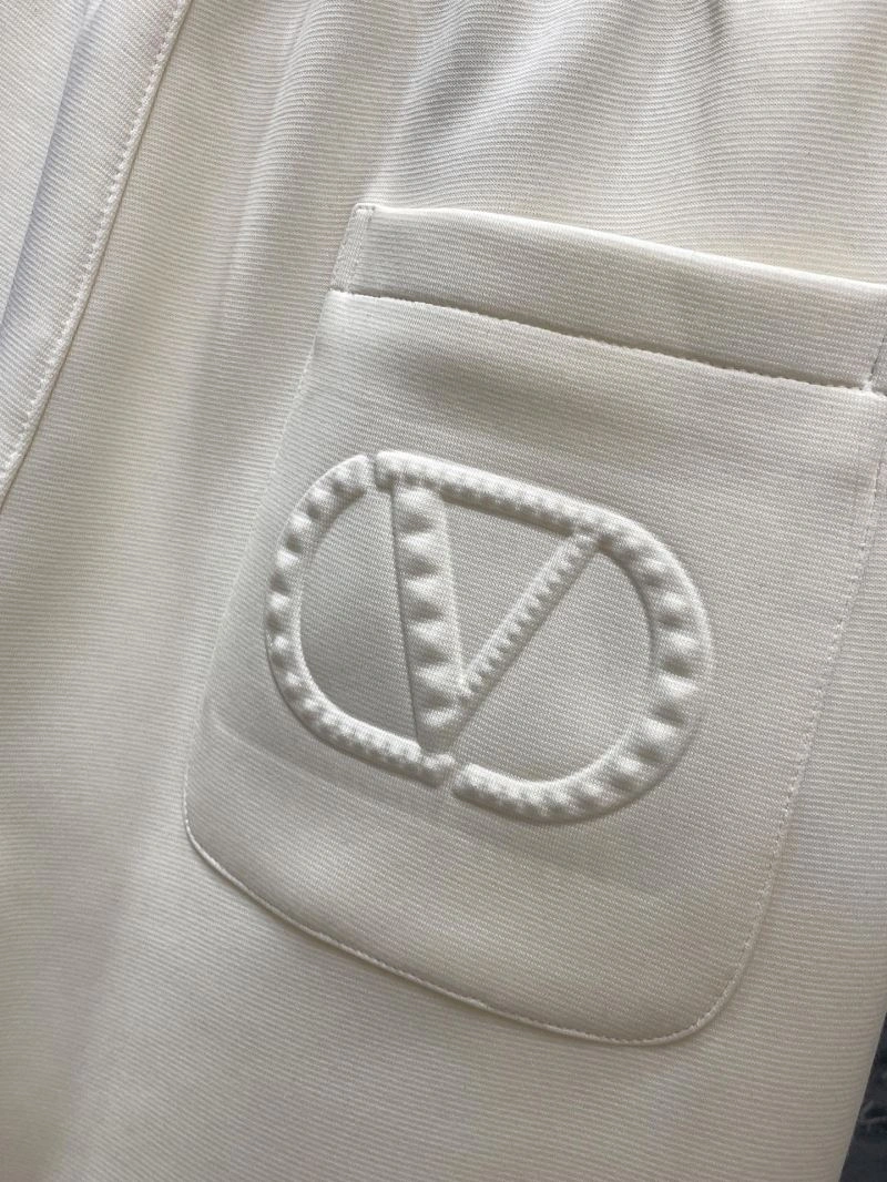 FastDry Valentino Long Pants 174708