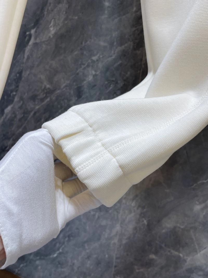 FastDry Valentino Long Pants 174708