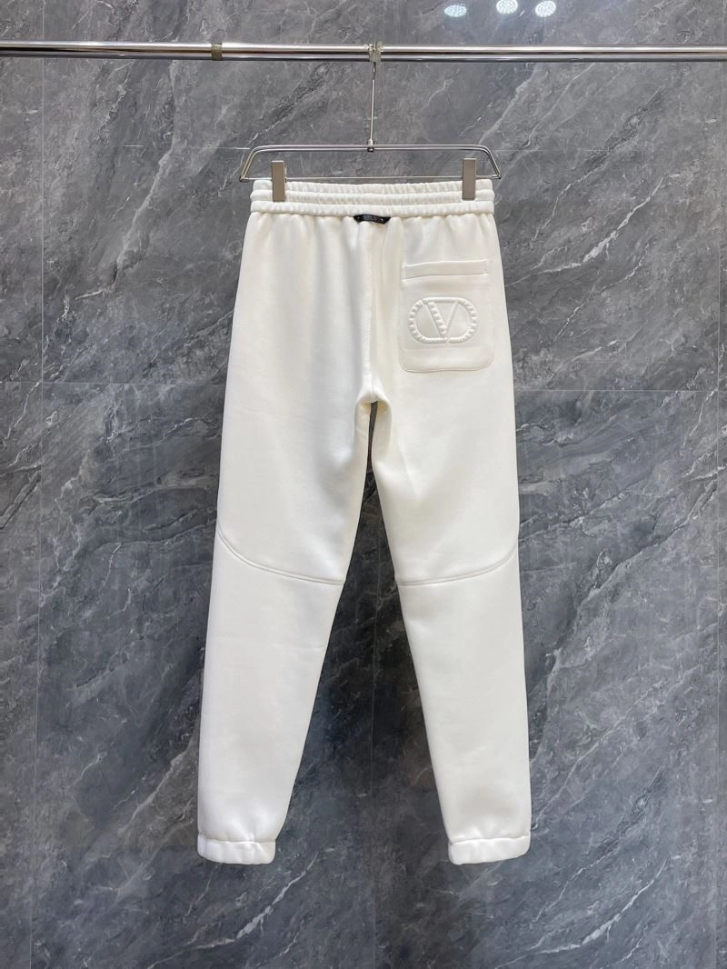 FastDry Valentino Long Pants 174708