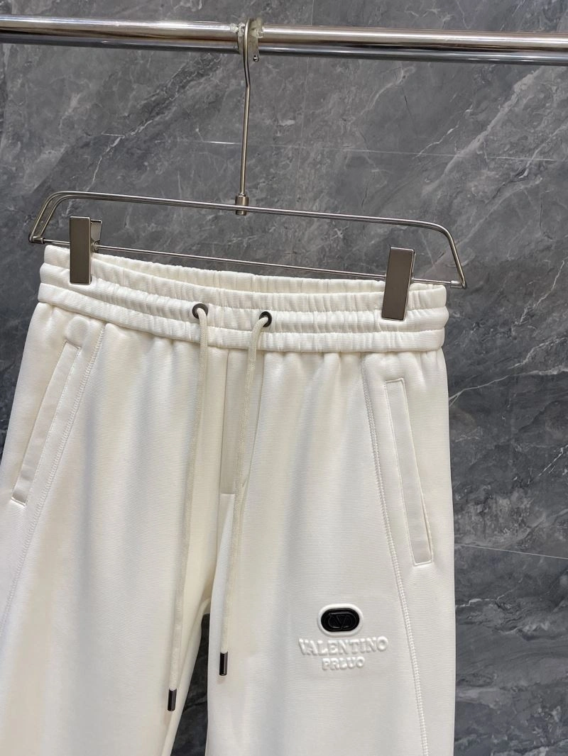FastDry Valentino Long Pants 174708