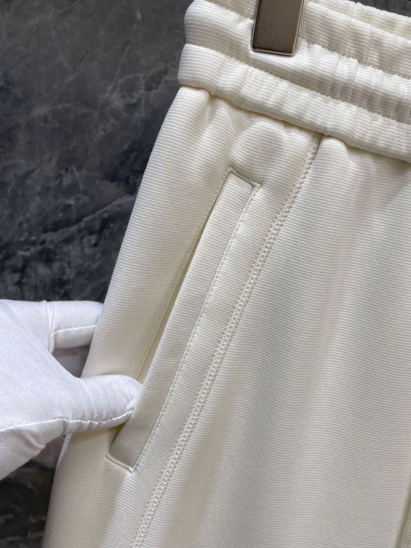 FastDry Valentino Long Pants 174708