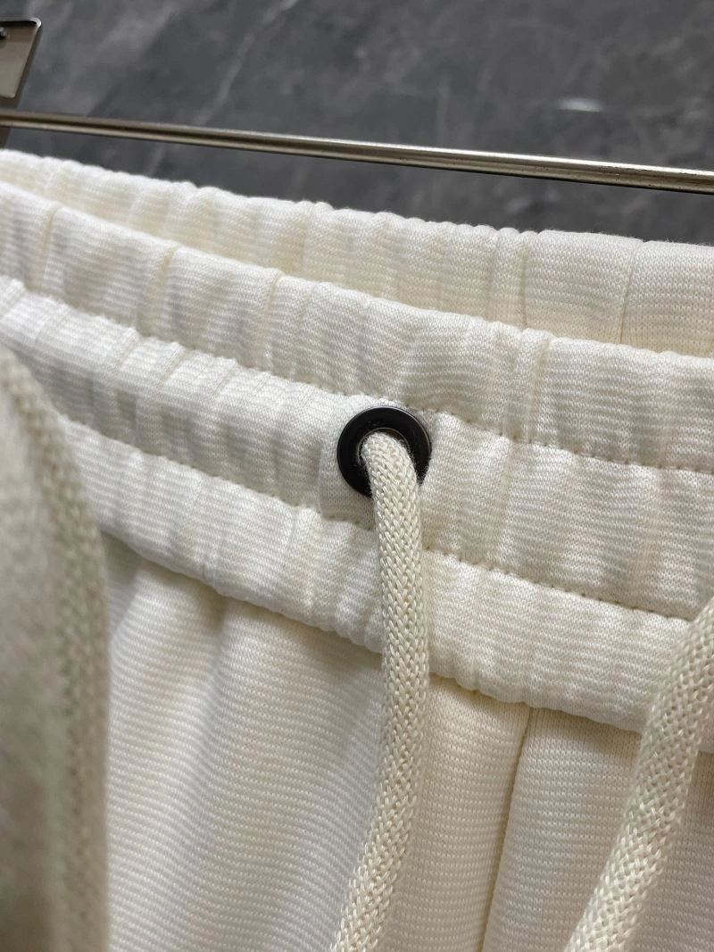 FastDry Valentino Long Pants 174708